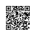 PDB185-GTR11-504C2 QRCode