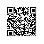 PDB241-E420F-103B0 QRCode