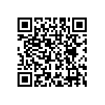 PDB241-E420K-103B0 QRCode