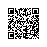 PDB241-E420P-105A1 QRCode