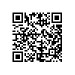 PDB241-E420P-203B0 QRCode