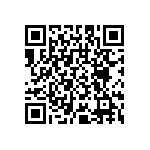 PDB241-GTR03-254A2 QRCode