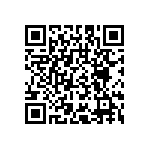 PDB241-GTR04-103A2 QRCode