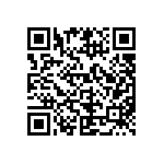 PDB241-S420K-254A2 QRCode