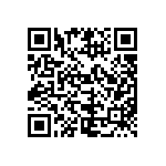 PDB241-S420P-103B0 QRCode