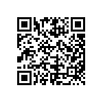 PDB242-E420F-103B1 QRCode