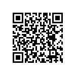 PDB242-E420K-502A2 QRCode