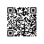 PDB242-E430P-504A2 QRCode