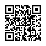 PDC500001 QRCode