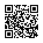 PDI-C119-F QRCode