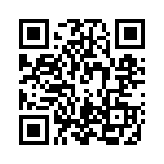 PDI-E800 QRCode