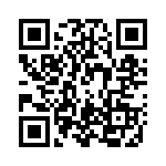 PDI-E808 QRCode