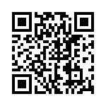 PDI-E812 QRCode