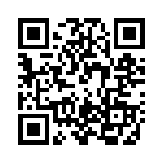 PDI-E814 QRCode