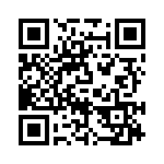 PDI-E815 QRCode