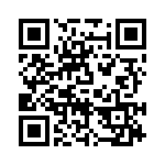 PDI-E817 QRCode