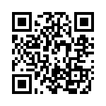 PDI-E822 QRCode