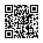 PDI-E824 QRCode