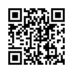 PDI-E832 QRCode