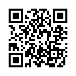 PDI-E833 QRCode