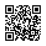 PDI-E837 QRCode