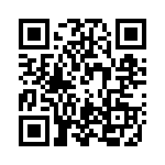 PDI-E839 QRCode