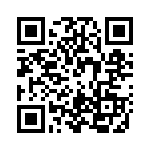 PDI-E911 QRCode