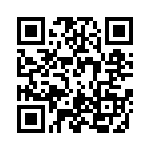 PDI-V109-F QRCode