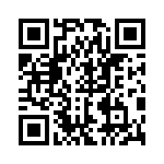 PDI-V119-F QRCode