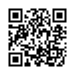 PDI-V480 QRCode