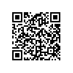 PDI1284P11DGG-512 QRCode