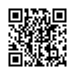 PDM1-S12-D12-S QRCode