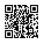 PDM1-S15-D12-S QRCode