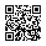 PDM1-S15-S9-S QRCode