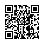 PDM1-S24-D12-S QRCode