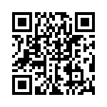 PDM1-S3-D5-S QRCode