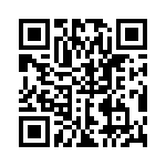 PDM1-S3-S12-S QRCode