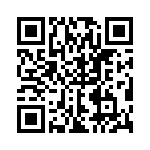 PDM1-S5-S3-S QRCode