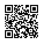 PDM2-S12-D15-S QRCode