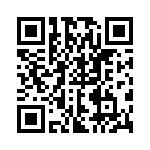 PDM2-S12-S12-S QRCode