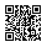 PDM2-S12-S24-D QRCode