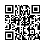 PDM2-S12-S5-D QRCode