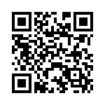 PDM2-S24-D15-D QRCode