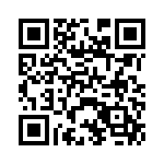 PDM2-S24-D15-S QRCode