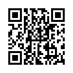 PDM2-S24-S15-S QRCode