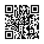 PDM2-S24-S3-S QRCode