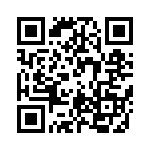 PDM2-S5-D5-S QRCode