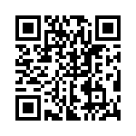 PDM2-S5-D9-D QRCode