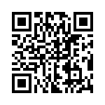 PDM2-S5-S12-D QRCode