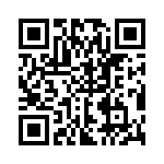 PDM2-S5-S12-S QRCode